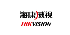 海康威视