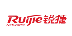 锐捷网络