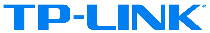 TP-LINK